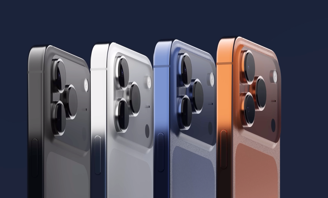 iPhone 17 Pro cam 9.png