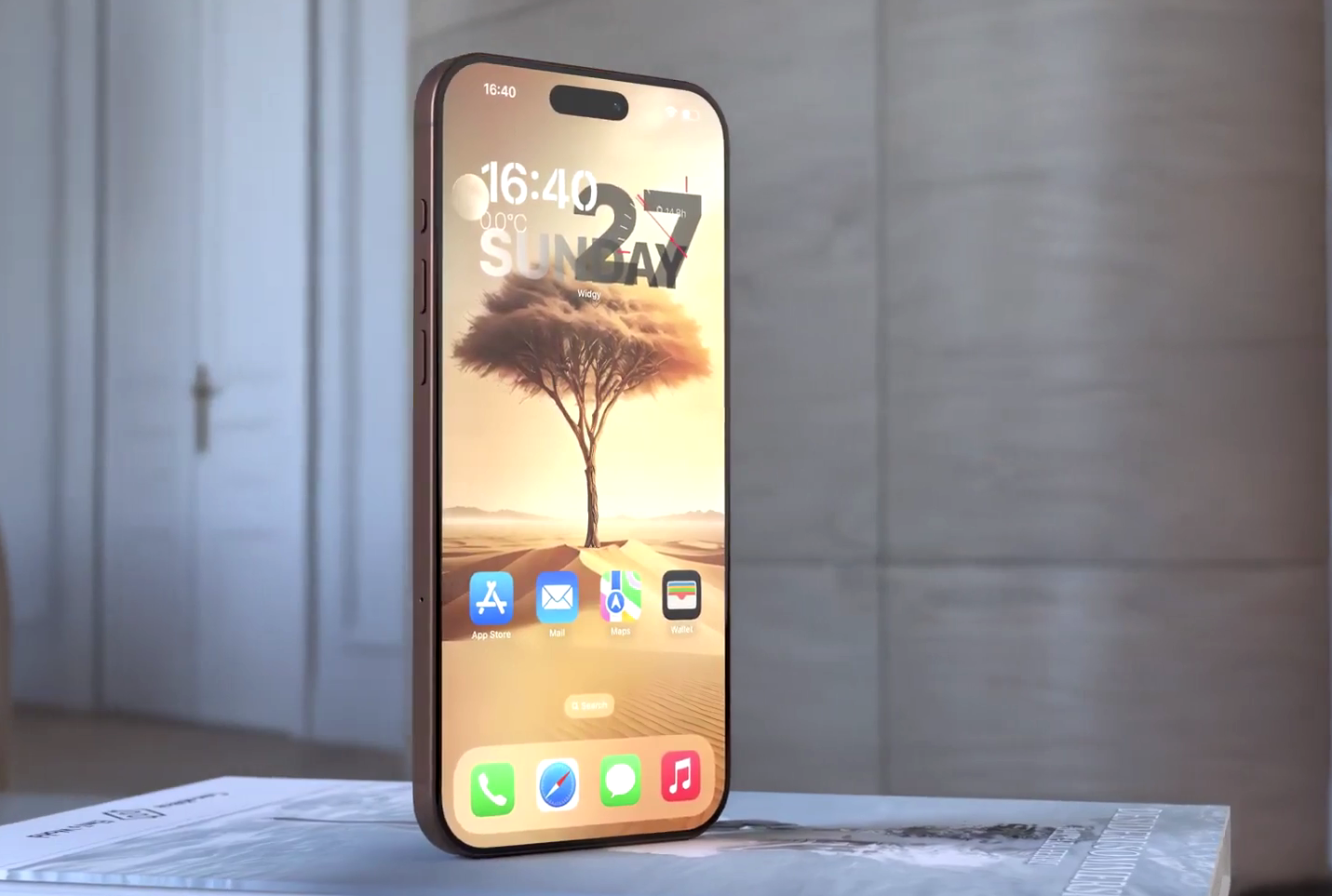 iPhone 17 Pro Max man hinh.png
