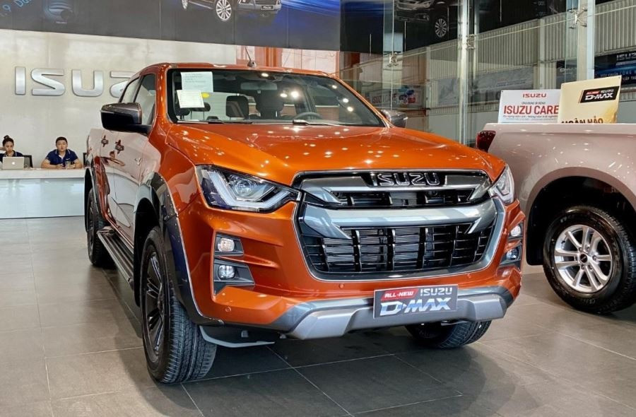 isuzu d max.jpeg
