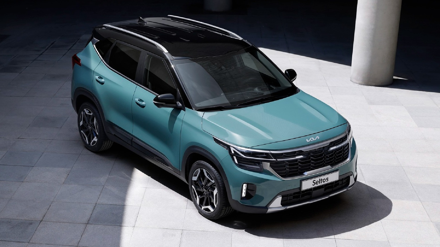 kia seltos 3.jpg