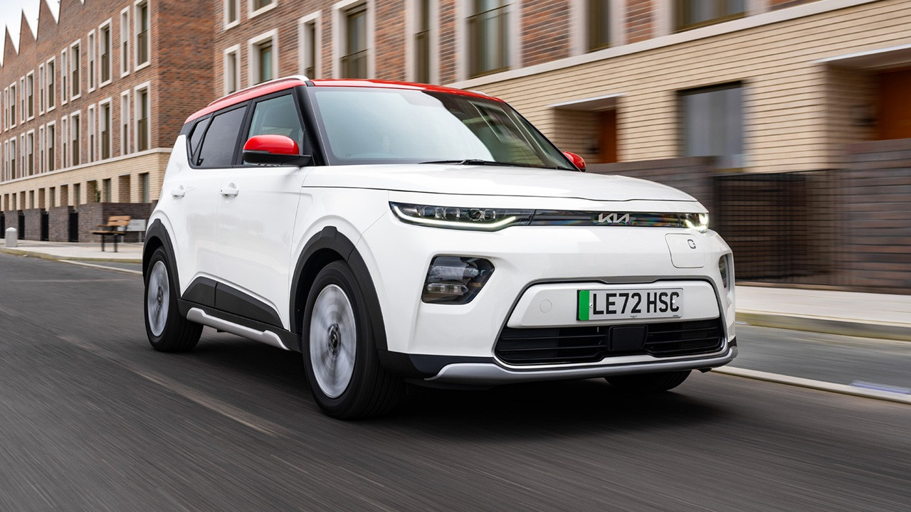 kia seltos 4.jpg