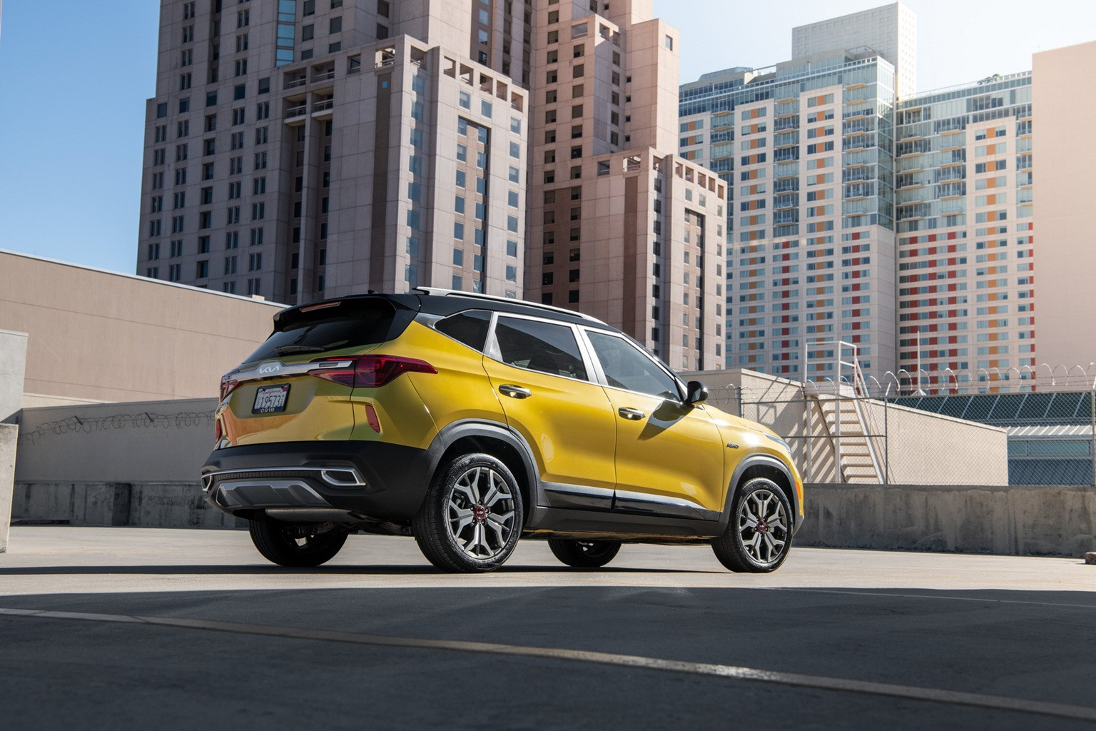 kia seltos 5.jpg