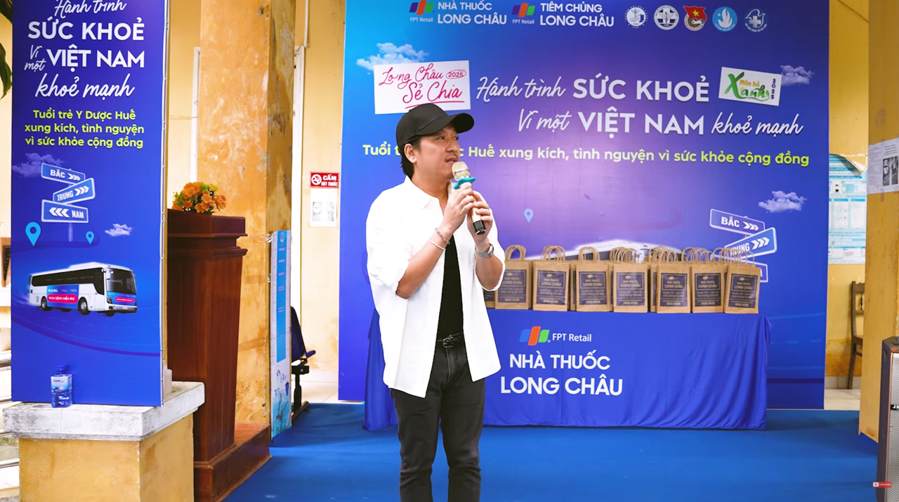 Long châu 3.png