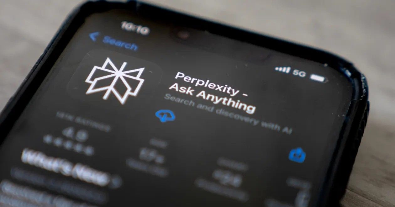 Một startup bất ngờ đề nghị mua Google Chrome với giá 34,5 tỷ USD