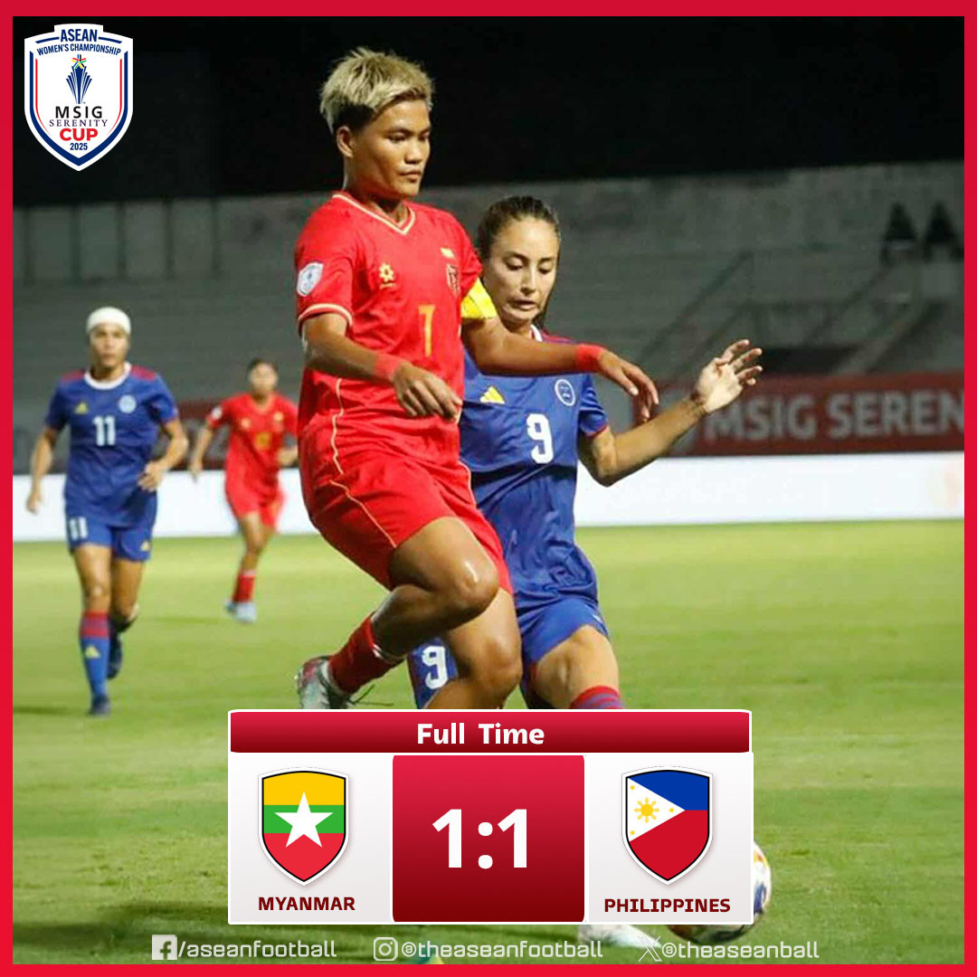 myanmar vs philippines.jpg