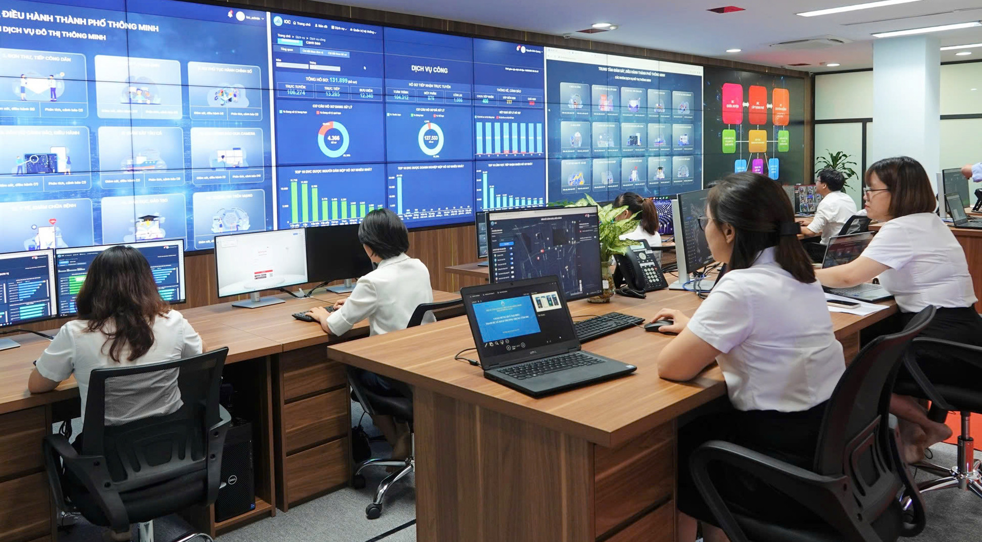 nen tang do thi thong minh 00 1.jpg