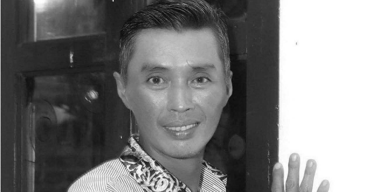 vietnamnet.vn