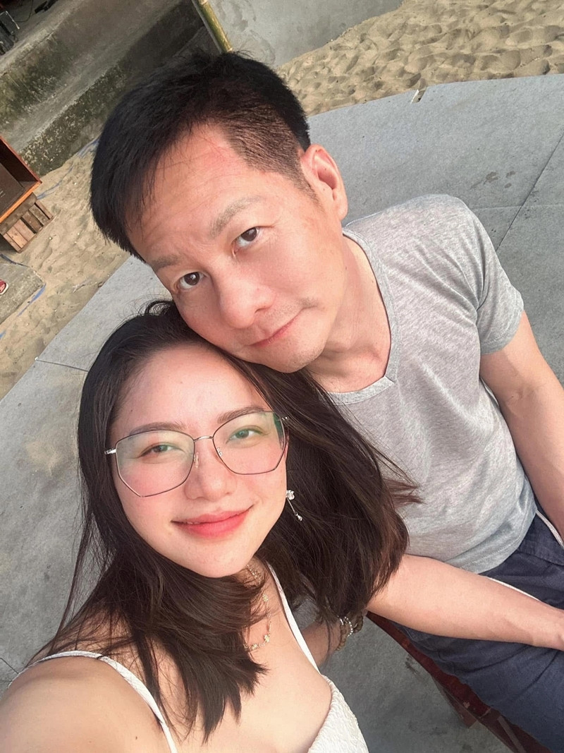 phan nhu thao.jpg