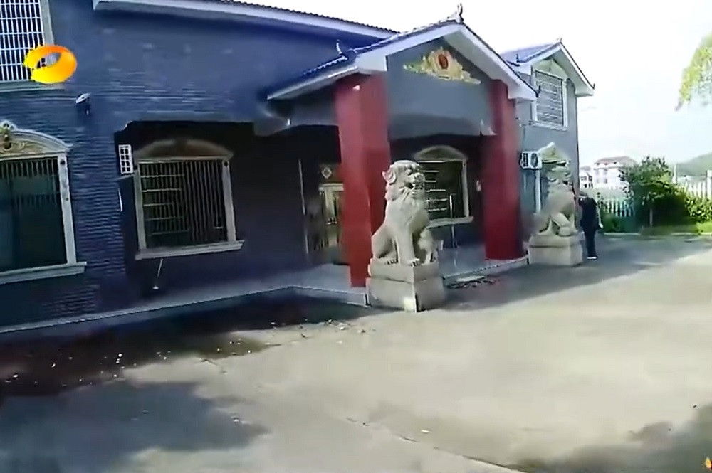 Phó 1.jpg