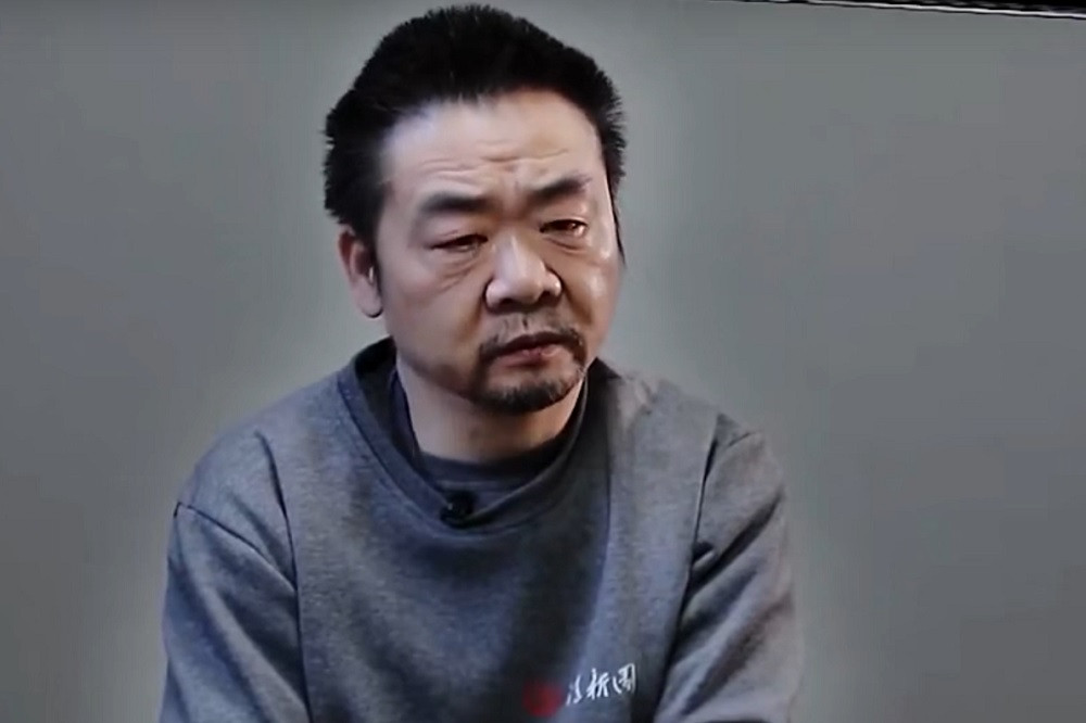 Phó 3.jpg