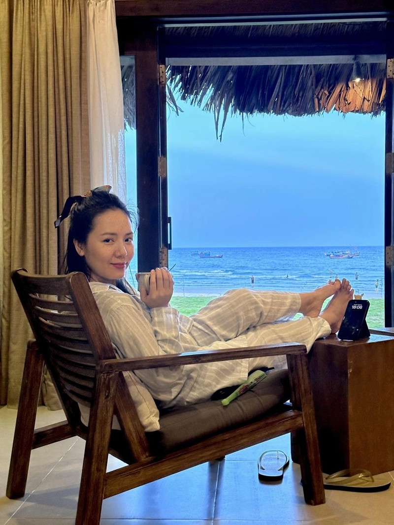 phuong linh.jpg