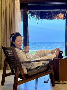 phuong linh.jpg
