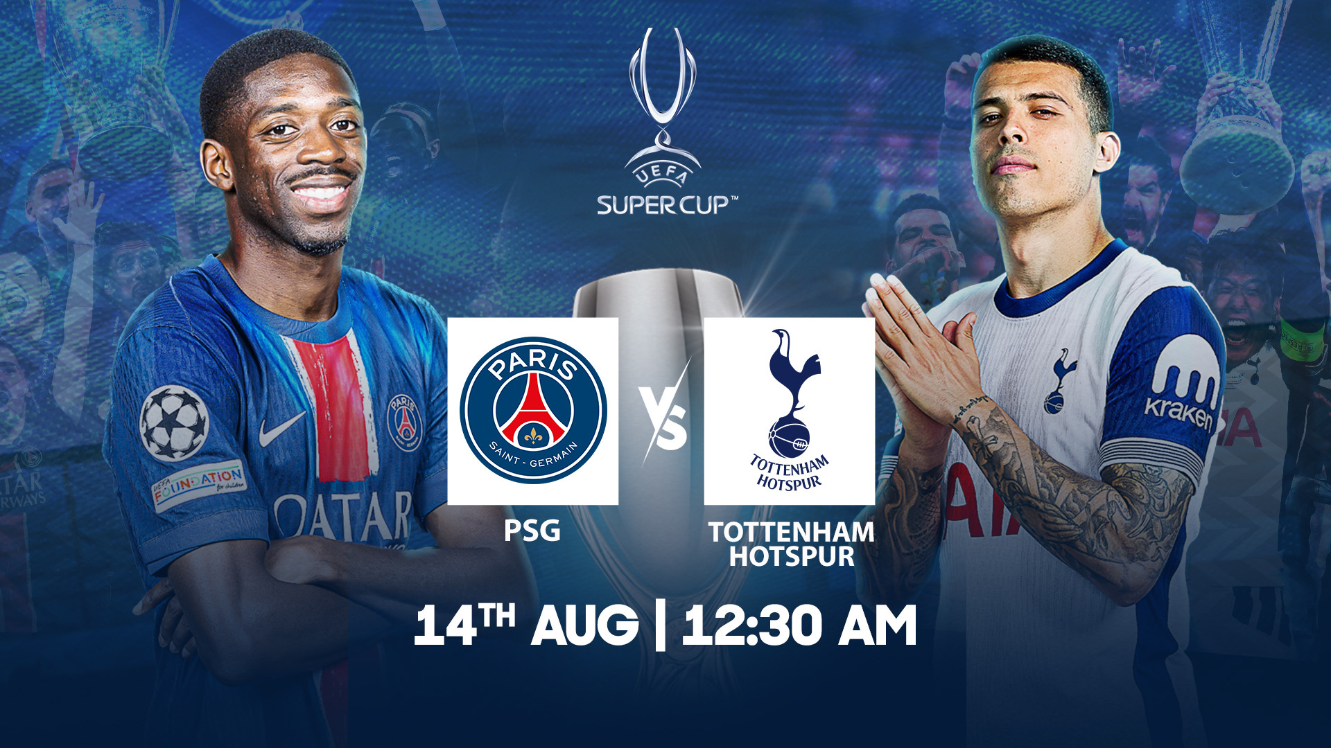 PSG vs Tottenham 1.jpg