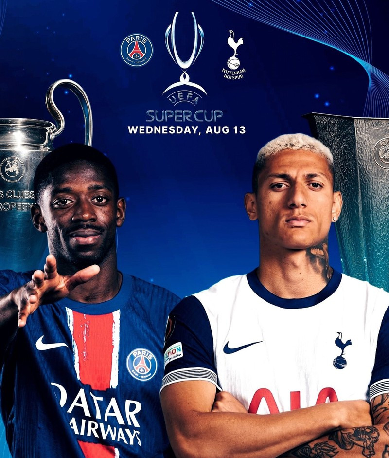 PSG vs Tottenham.jpg