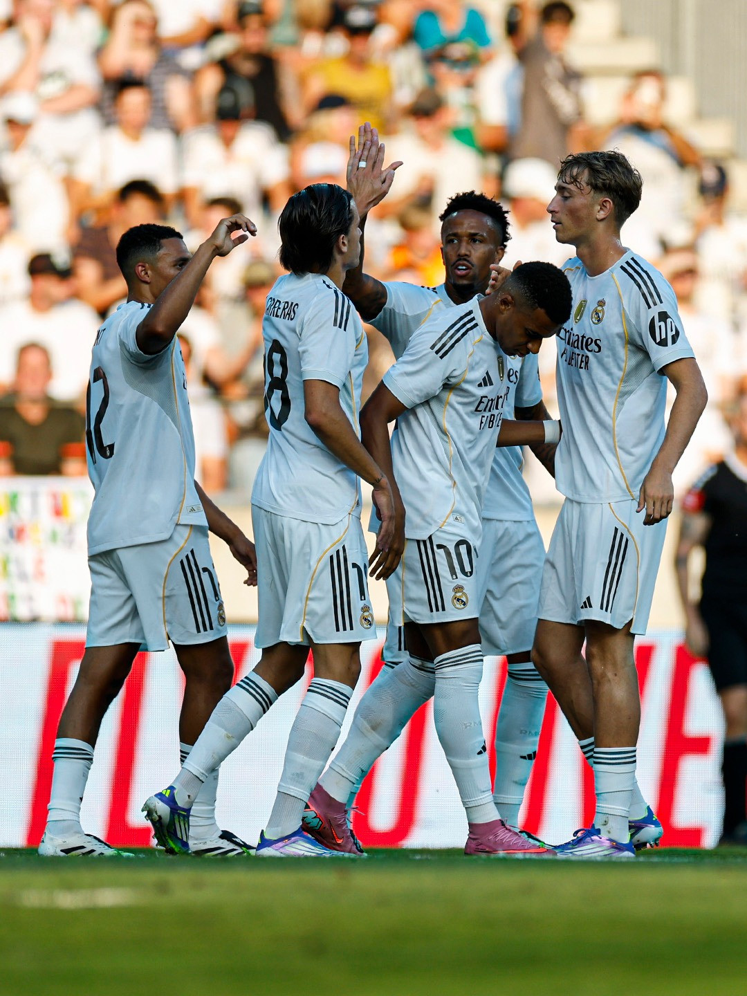 real madrid.jpg