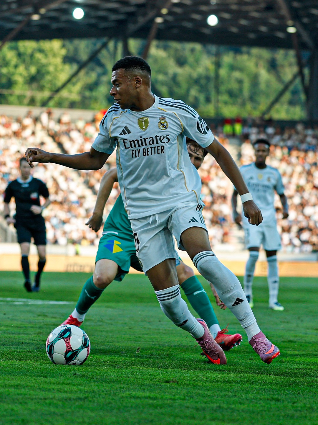 real madrid mabppe.jpg