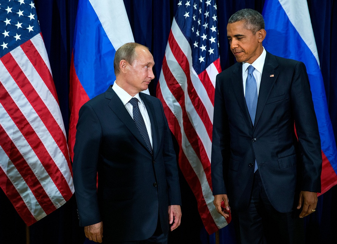 russia us web superJumbo.jpg