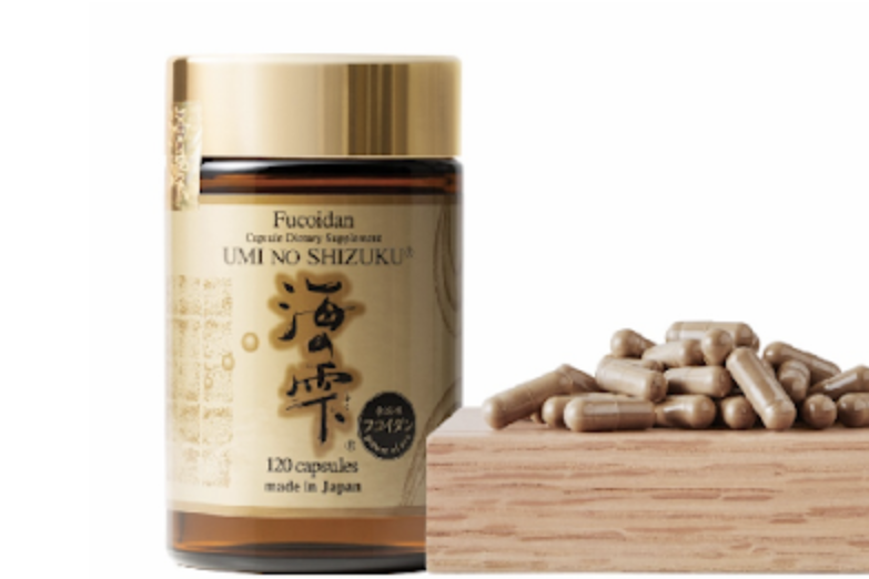 Tăng cường hệ miễn dịch từ thành phần tự nhiên