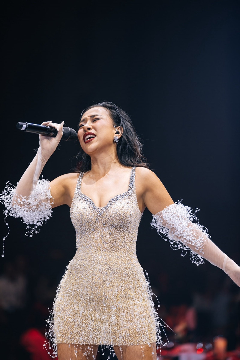 thao trang.jpg