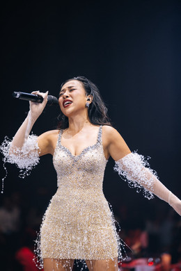 thao trang.jpg
