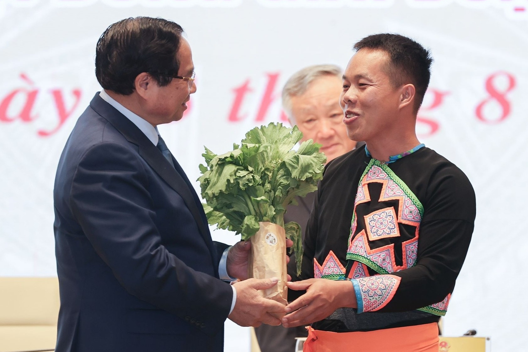 Thủ tướng chỉ đạo Chương trình 1719 phải độc lập, bố trí 150-170 ngàn tỷ cho giai đoạn 2