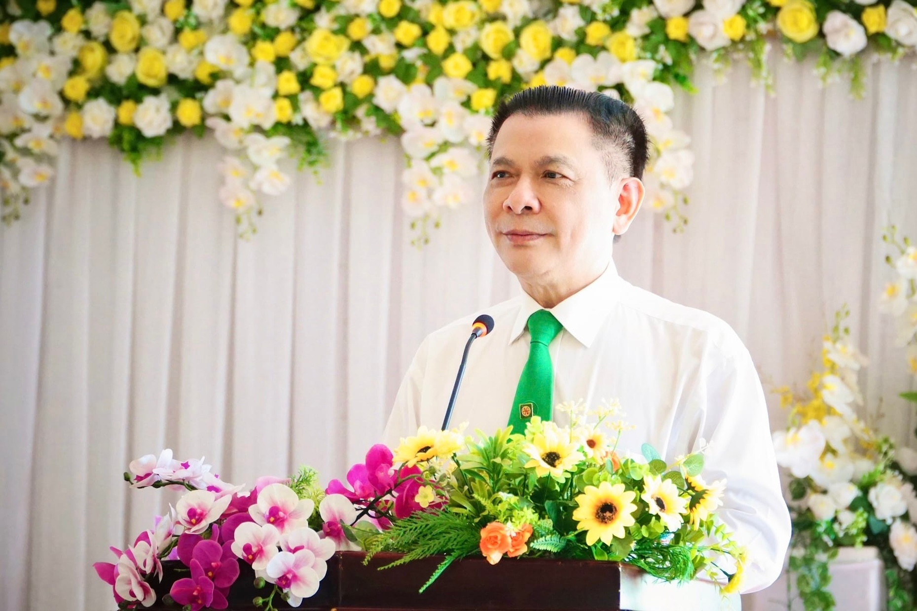 Thực hư thông tin vụ Tập đoàn Mai Linh bị đòi nợ trên mạng