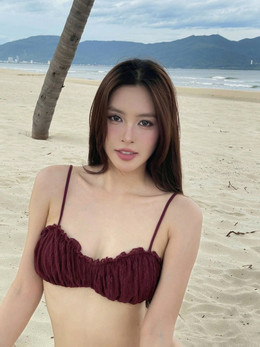 tieu vy.jpg