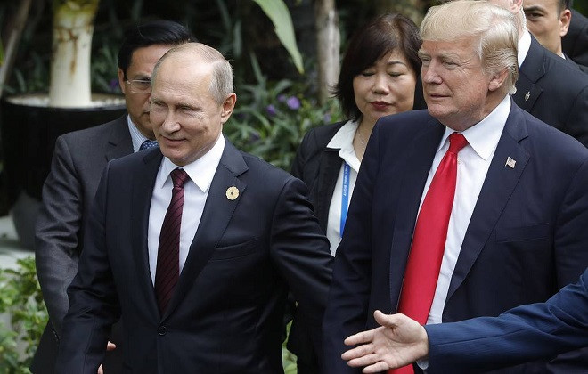 trump putin 1.jpg