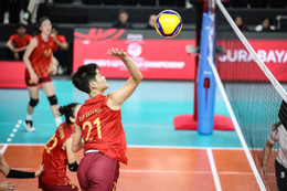 u21 bong chuyen viet nam ai cap 1.jpg