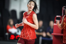 u21 bong chuyen viet nam ai cap 13.jpg
