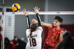 u21 bong chuyen viet nam ai cap 14.jpg