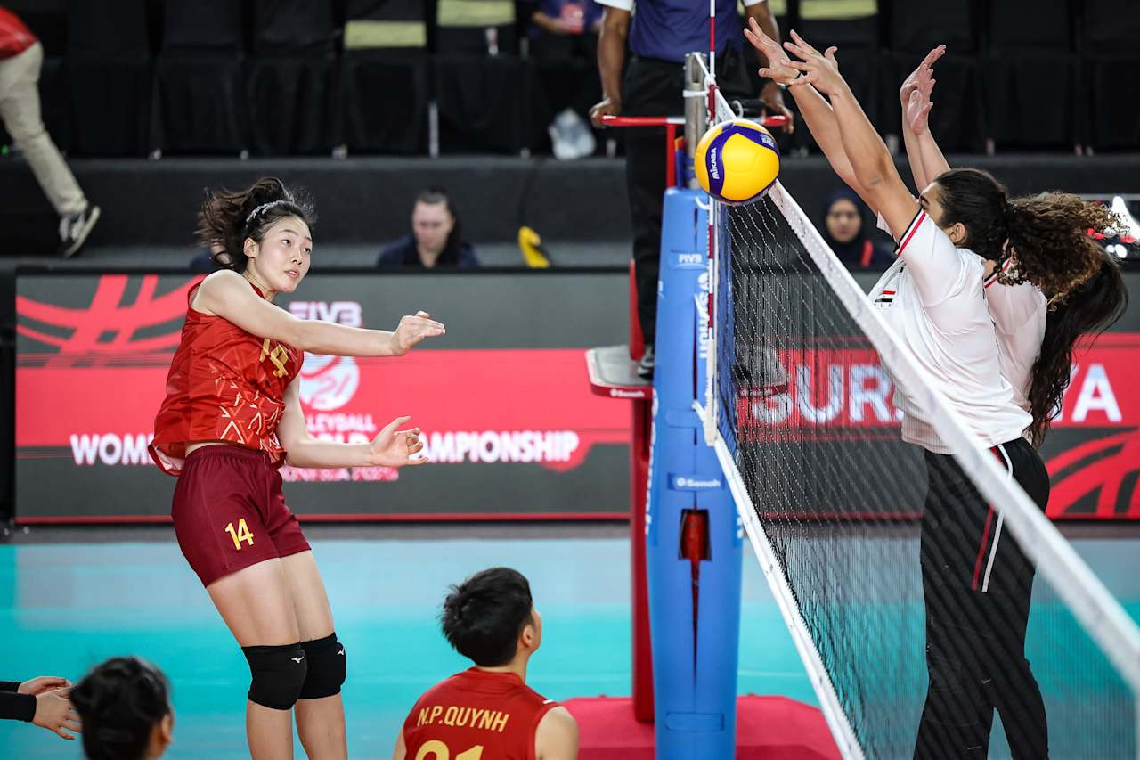 u21 bong chuyen viet nam ai cap 3.jpg