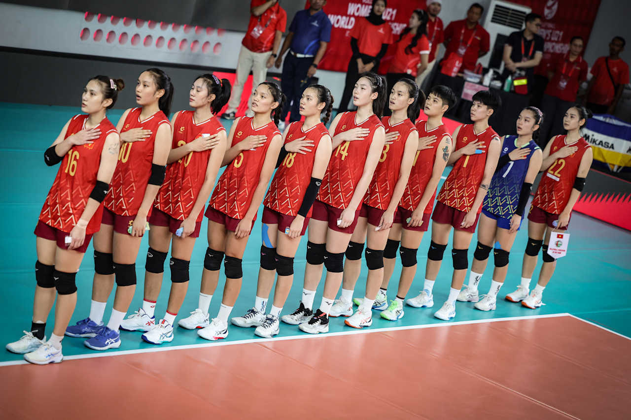 u21 bong chuyen viet nam ai cap 4.jpg