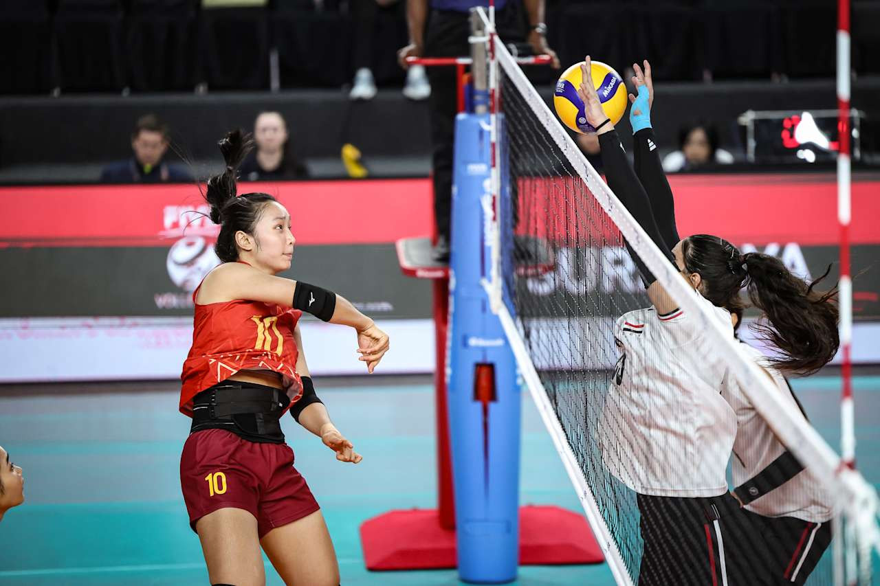 u21 bong chuyen viet nam ai cap 5.jpg