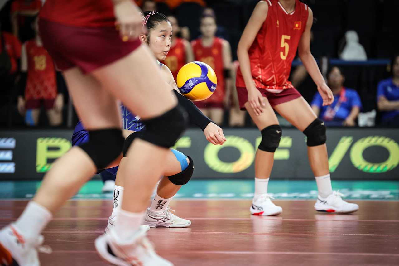 u21 bong chuyen viet nam ai cap 9.jpg