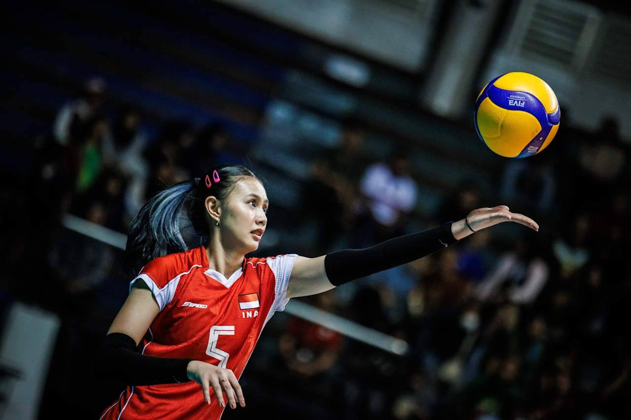u21 indonesia.jpg