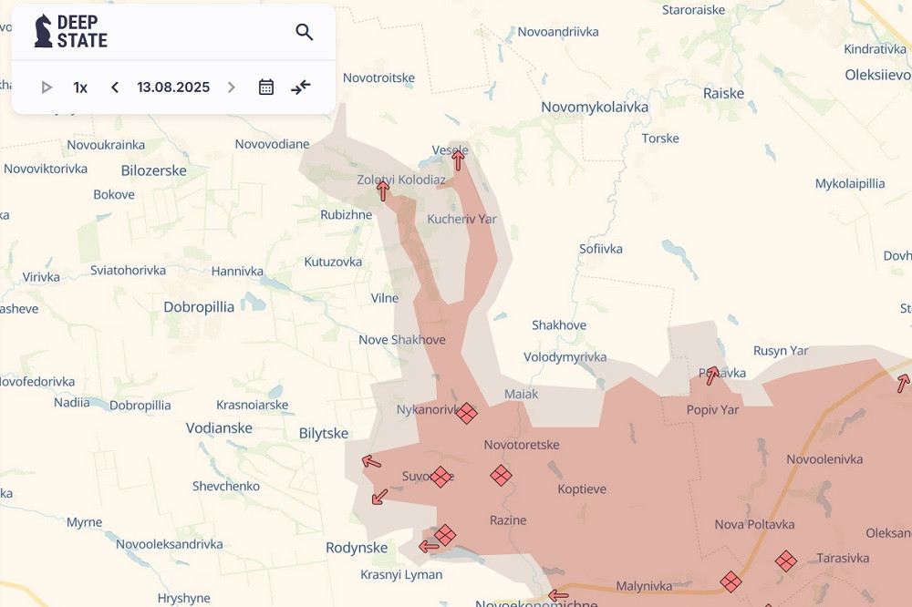 Ukraine 3.jpg