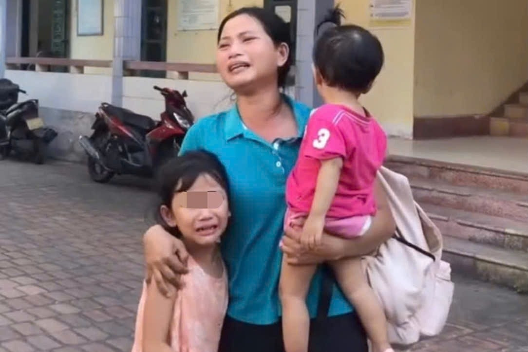 VKS Hưng Yên: 'Án sơ thẩm vụ gà lôi trắng không đúng với thay đổi của chính sách'