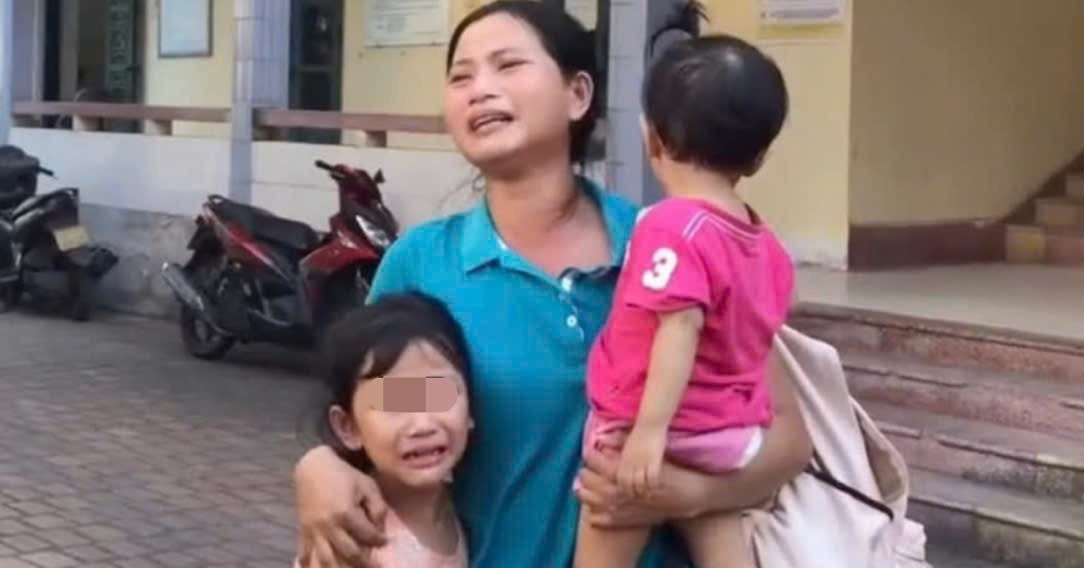 vietnamnet.vn