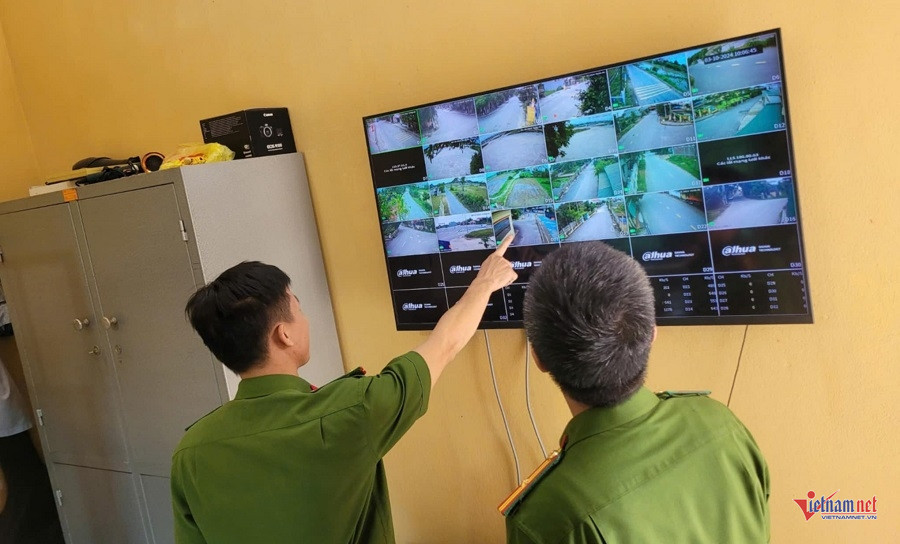 W-2a58f828 552c 4aac 9583 23f31609e267.jpg