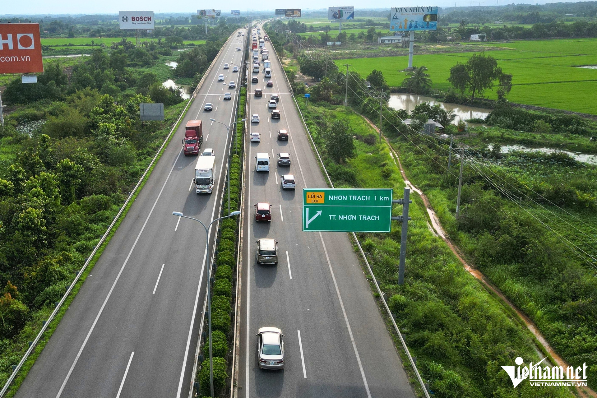 W-cao toc long thanh5.jpg