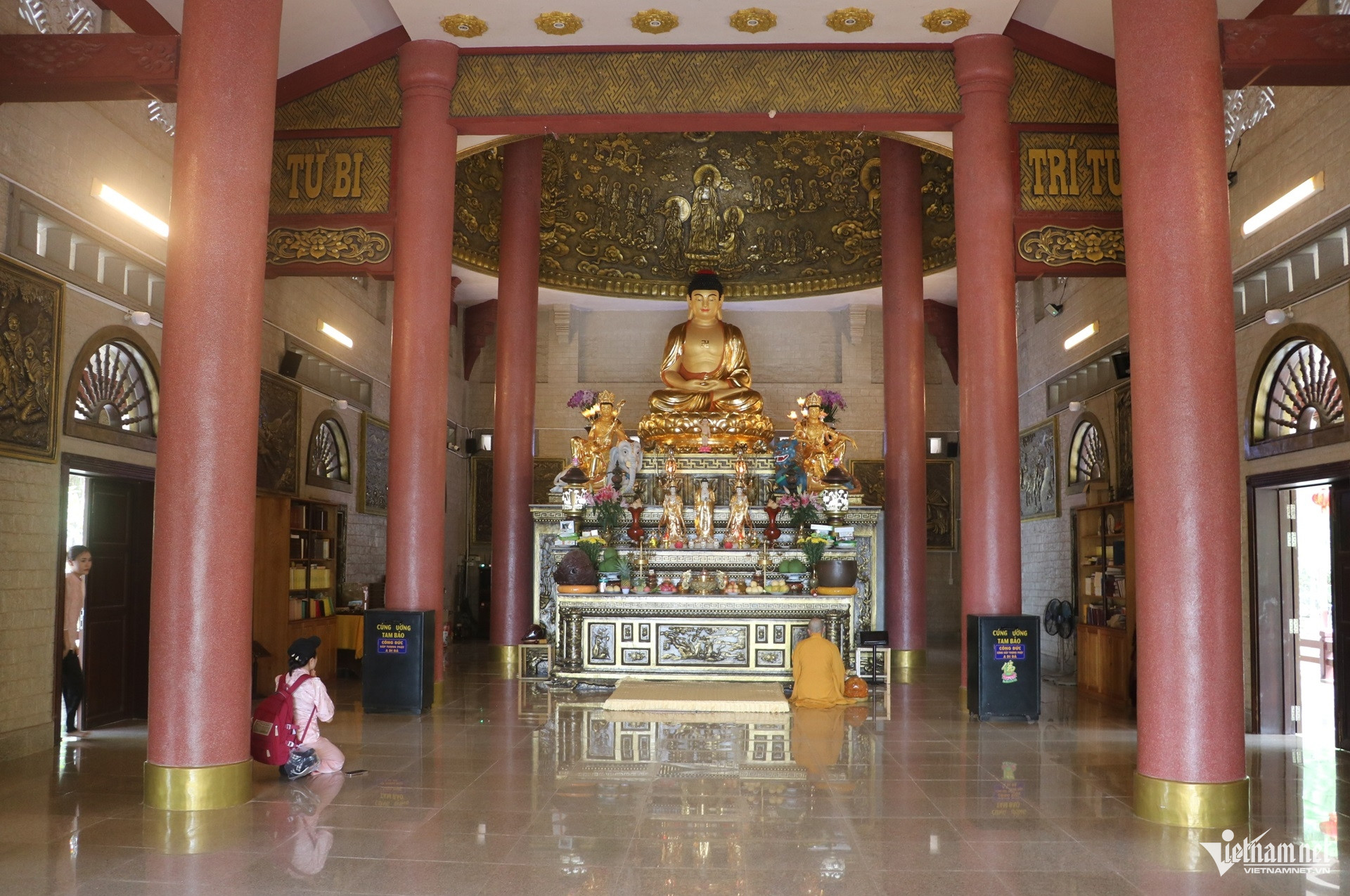 W-chùa Linh Sơn Bửu Thiền trên núi thị vải 6.JPG.jpg