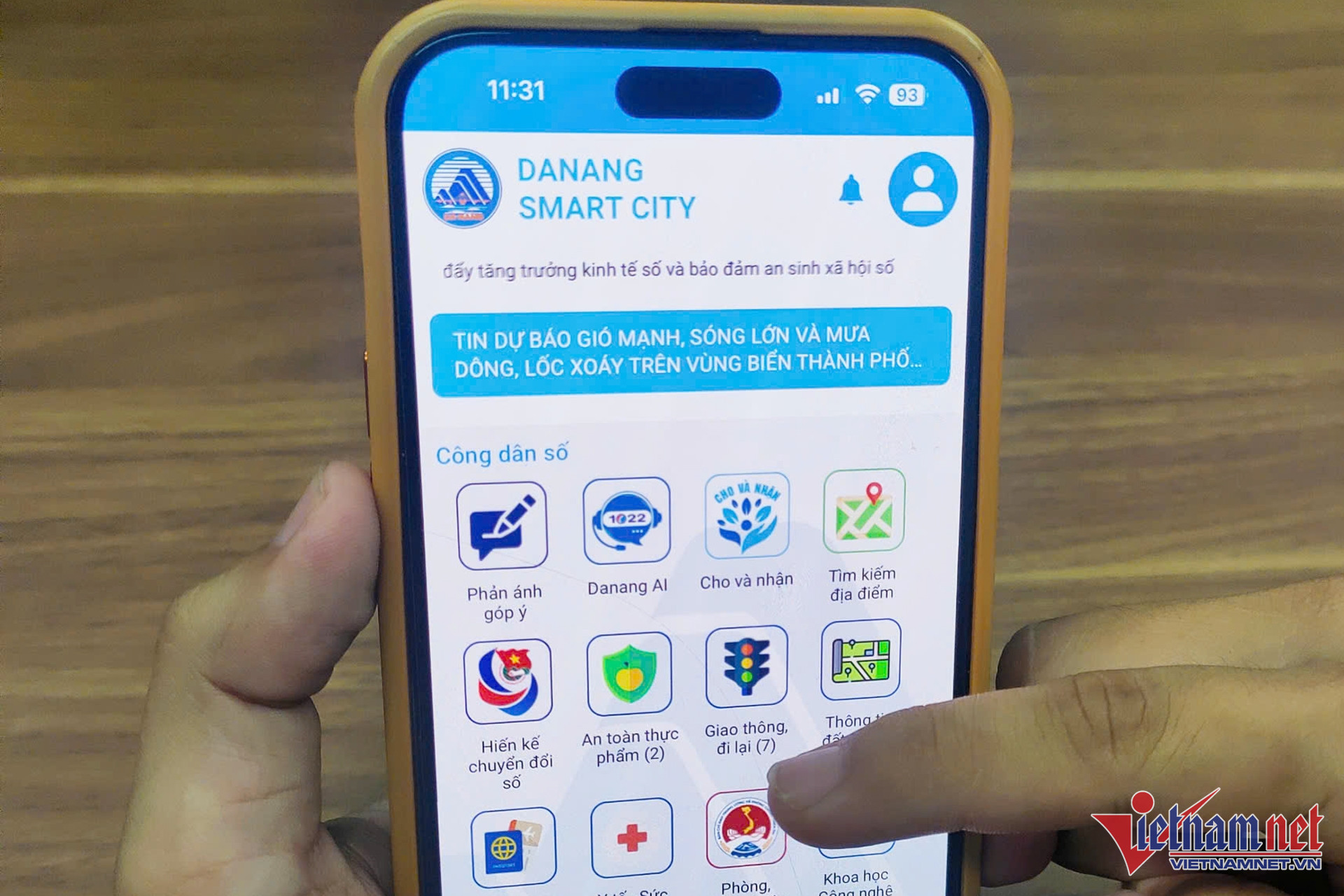 W-nen tang do thi thong minh 04.jpg