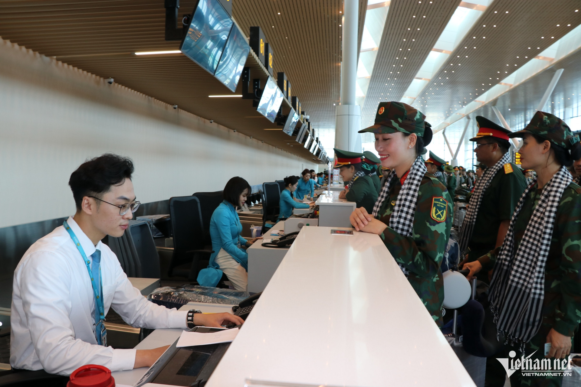 W-quan doi 7 (1).jpg