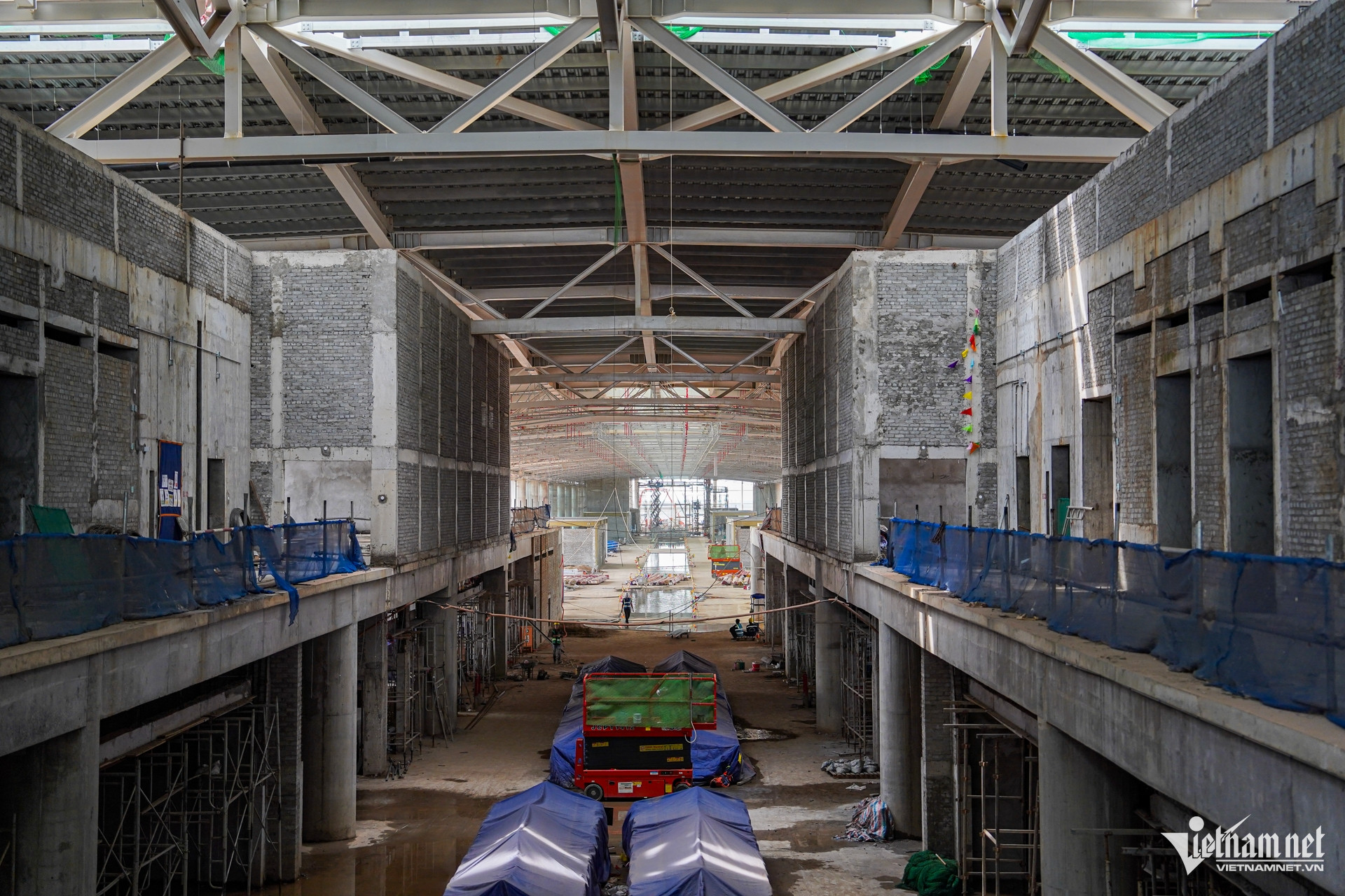 W-sân bay long thành Nguyễn Huế 34.jpg
