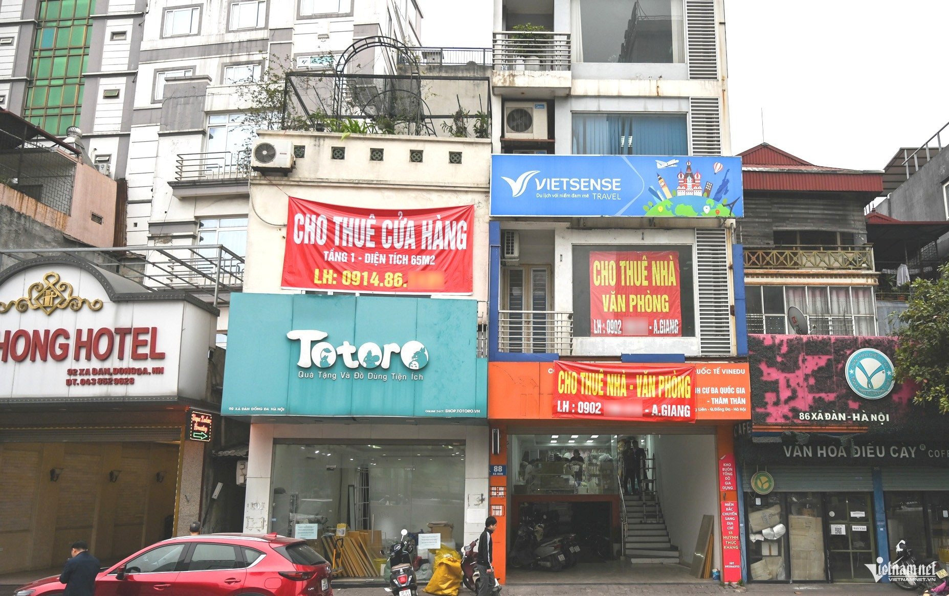W-thue nha.jpg