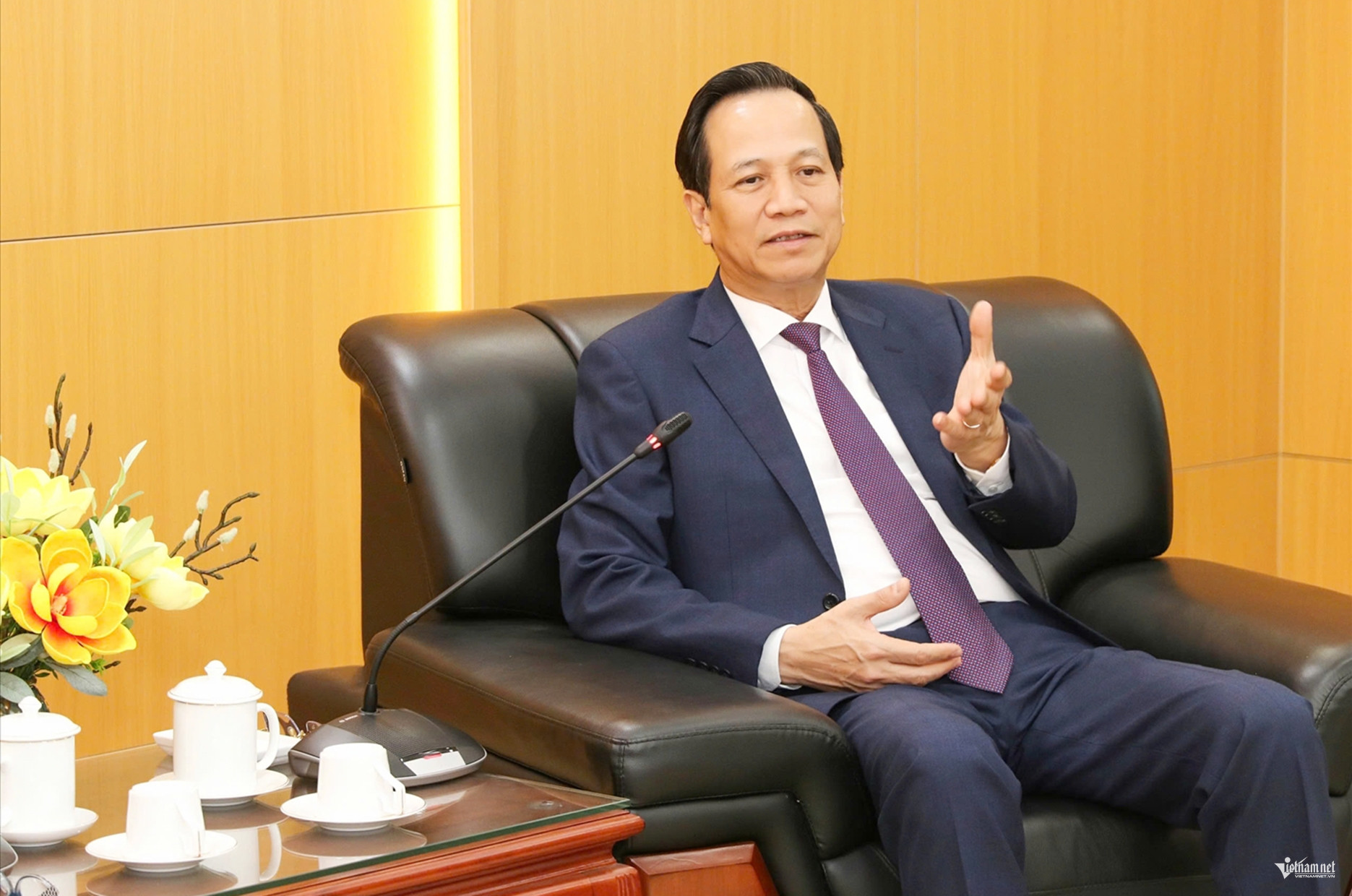 W-Tiếp UNDP 2.jpg