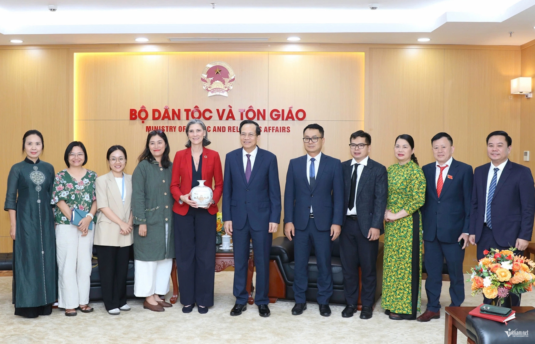 W-Tiếp UNDP 4.jpg