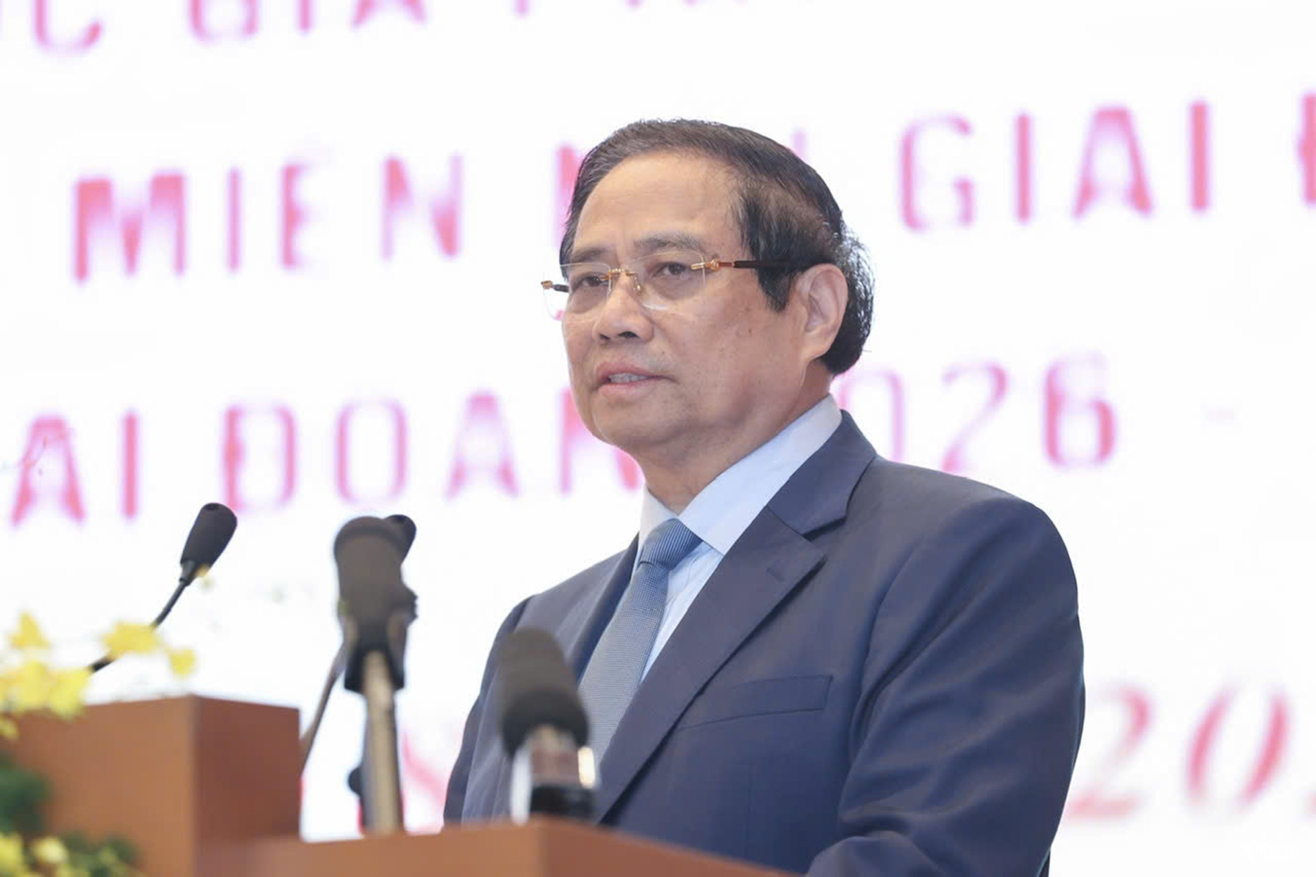 W-TT Phát biểu.jpg