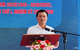 W-z6901719739055_c4a8107f3cdfb687c9ffd430163ff817.jpg
